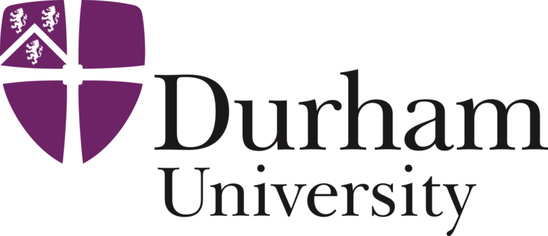 DUrham University