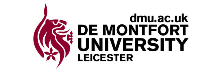 DMU University
