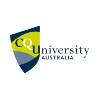 CQU