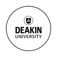 Deakin