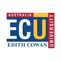 ECU