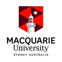 Macquarie