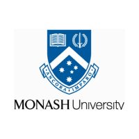 Monash