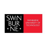 Swinburne