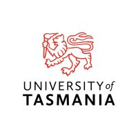 Tasmania