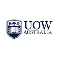 UOW