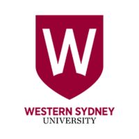 Western Sydney