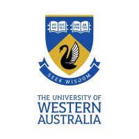 Western Uni
